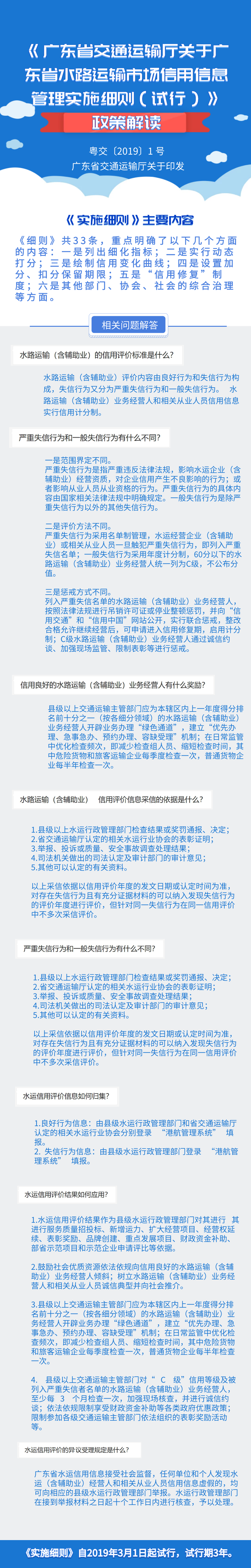 《黄色网站
关于广东省水路运输市场信用信息管理实施细则（试行）》政策解读.png