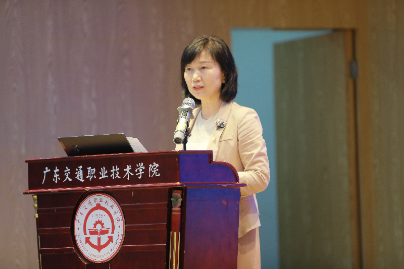 省交通工会主席唐丹讲话.jpg