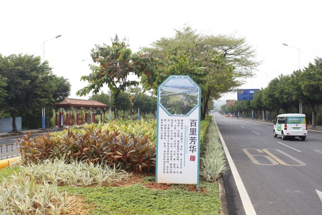 d909cb5ecf74b08e3caf32cfe84b8a18.jpg