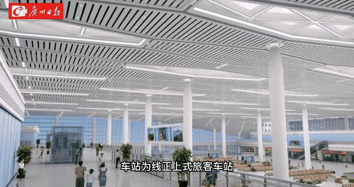 06dcc6d7adb5e1eb6429567ee4dd5123.jpg