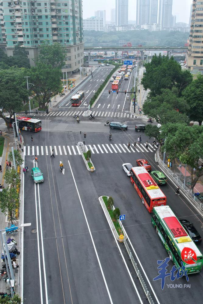 0cb20a38bf2c9f961abbb651bda847cc.jpg