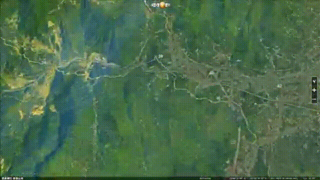 3.2.gif