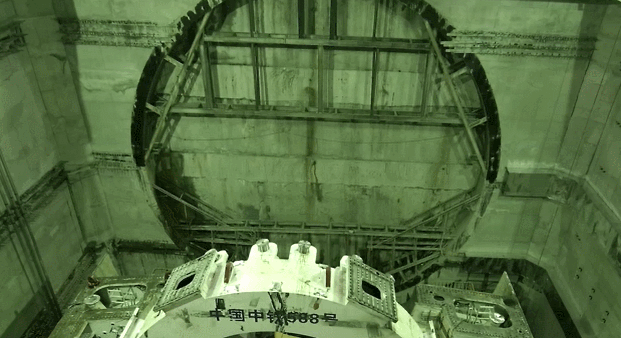 2.7.gif