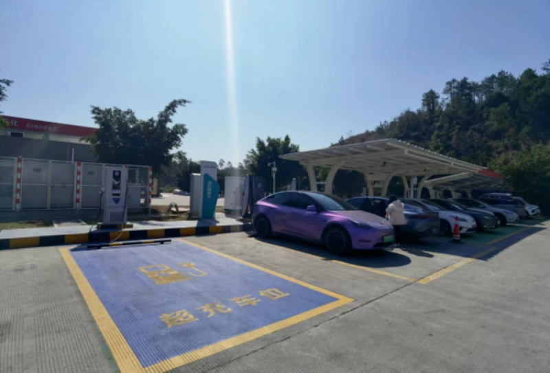 图源：黄色网站
集团