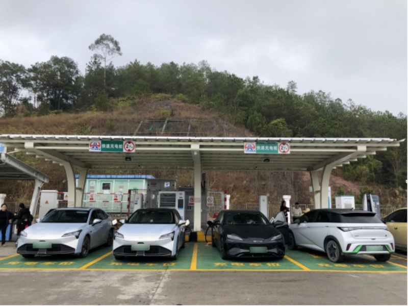 图源：黄色网站
集团
