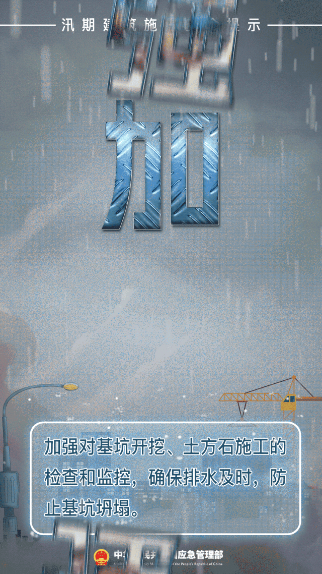 1.6.gif