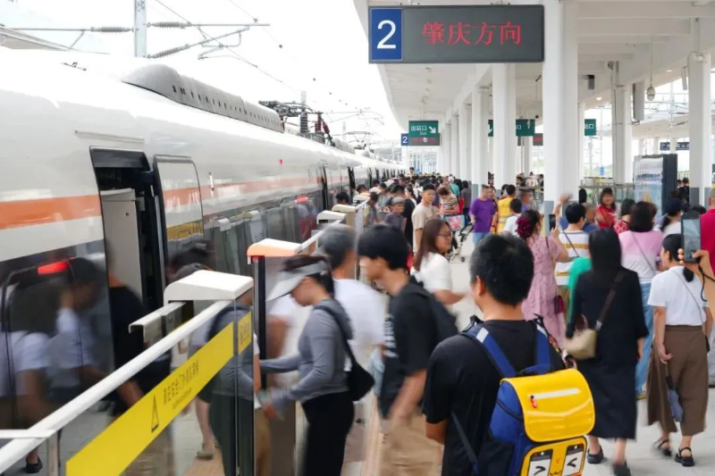 图：林艺壕