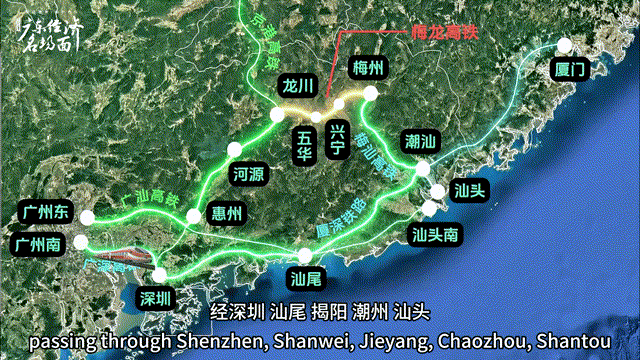 08ae90aec0339b6bd0ac.gif