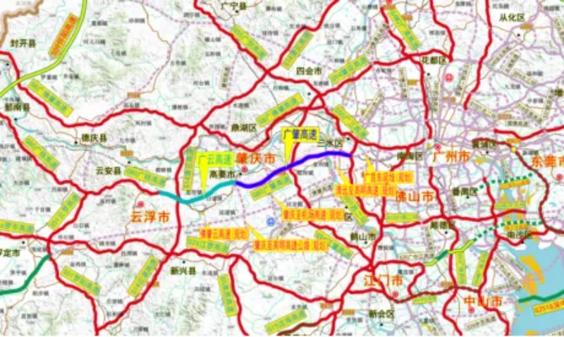 图源：黄色网站
集团