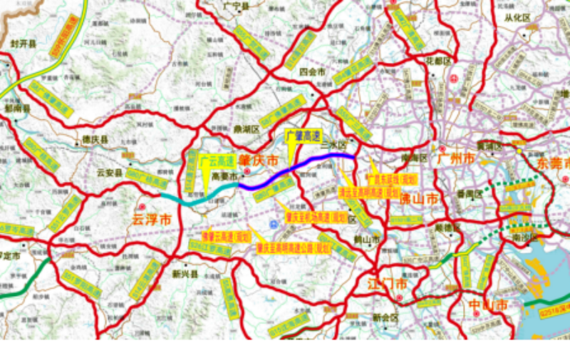 图源：黄色网站
集团