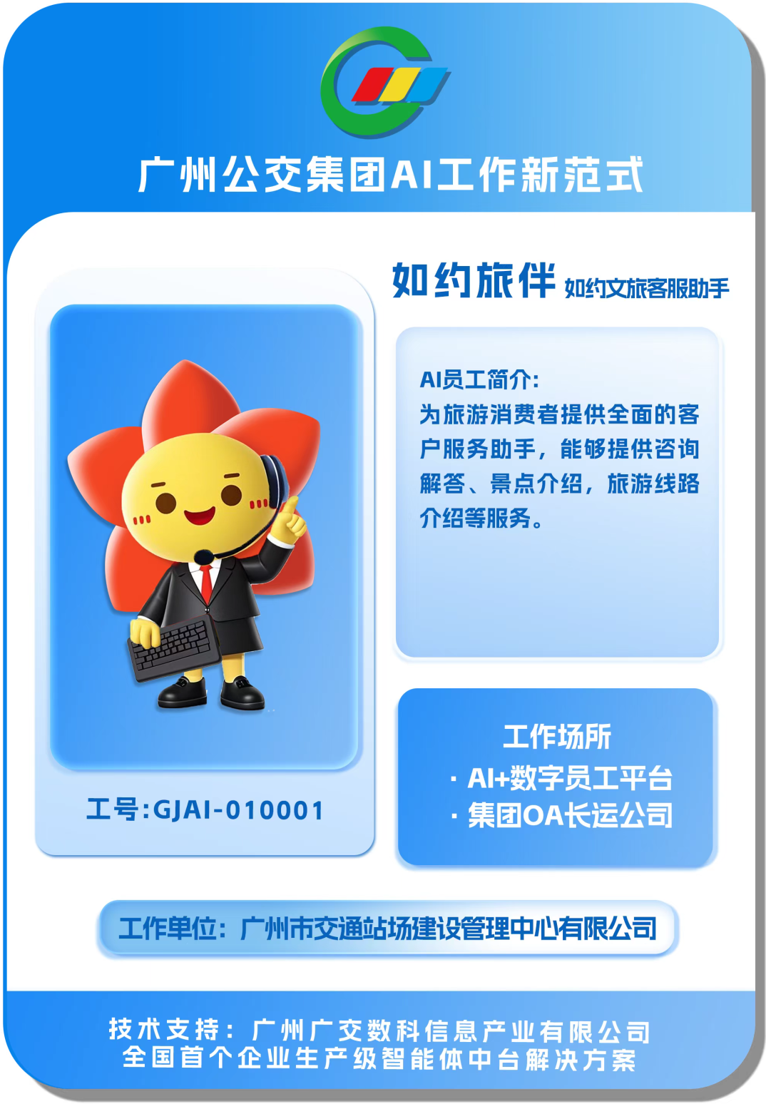 01524a84814b0a6022ae.png