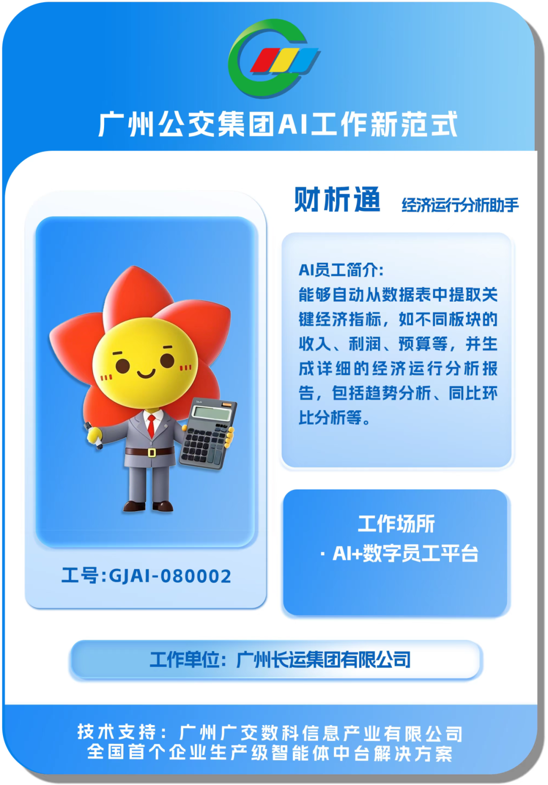 db92206c0ba89942cc22.png