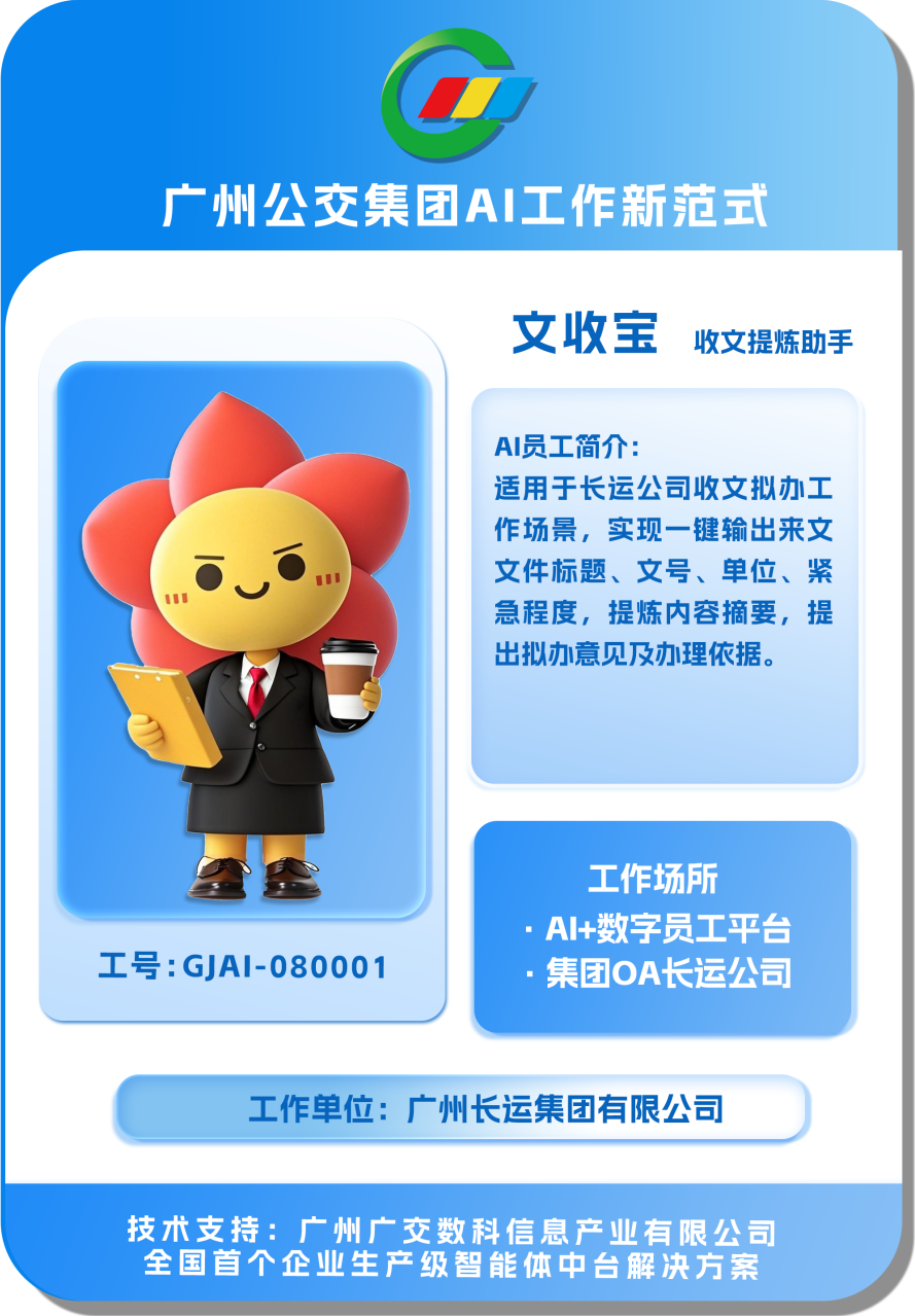 9ffd52f70ca0e01ebdae.png