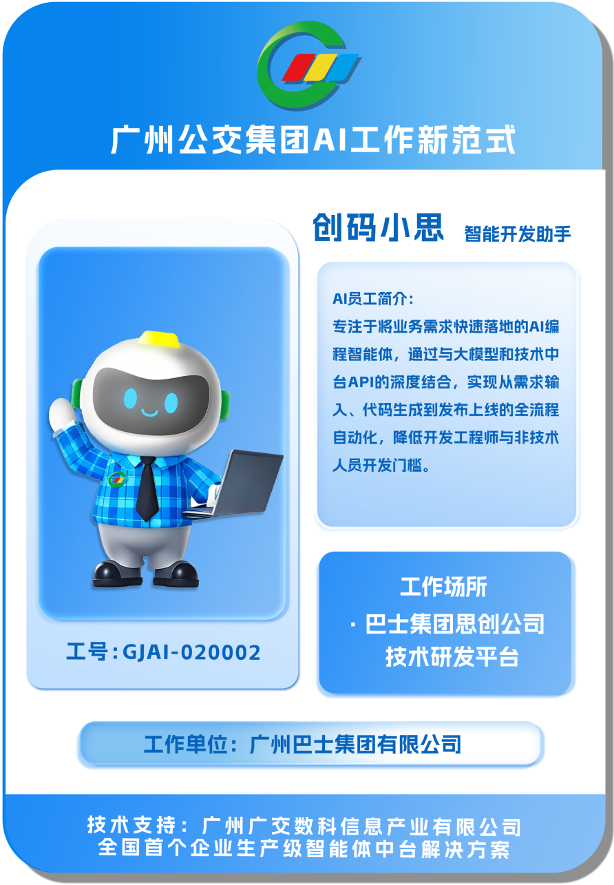 acd54e7b4f697d025881.png